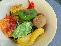 -清真·舒迩布炕锅王·高原美食文化(青海总店)
