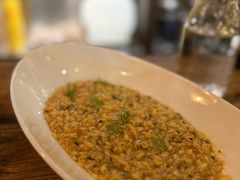 -La Tavernetta(Bar à Vin)(乌鲁木齐路店)