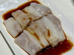 -香港狮子山下·明星粤菜餐厅(北苑店)
