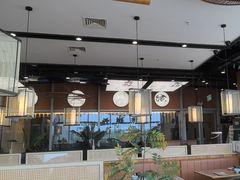 -云海肴·汽锅鸡·云南菜(祥云小镇店)