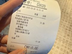 -必胜客(栖乐荟店)