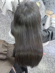-东梵造型·烫发染发接发连锁SALON