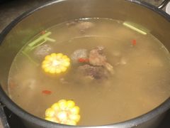-大喜牛鲜牛肉火锅(营迹路店)