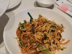 -小桃红·东北菜·春饼烤鸭(南阳湖街店)