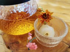 -花二家·生活馆(六运小区店)