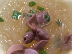 -朱村黄塘建华烧鸡