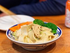 -福苗小骆驼烧烤(望京店)