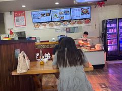 -老陕兄弟(彩虹新城店)