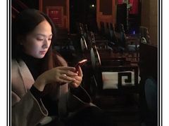 -哈哈曲艺社(西门闲亭店)