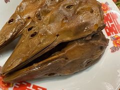 -小街47號江湖菜(四合院店)