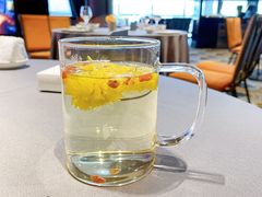 -徐记海鲜(梅溪新天地店)