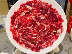 -豪渝火锅(宜昌水悦城店)