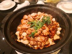 -亢龙太子酒轩(东湖店)