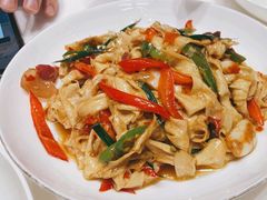 -辣公子·千岛湖私房菜(滨江店)