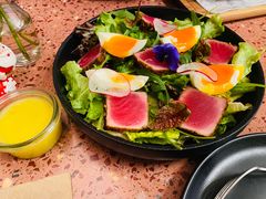 -La Terre乐田(万象城店)