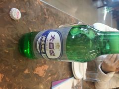 android_upload_pic-张包铺(道外店)