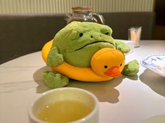 -小峰饭店·35年锡帮菜