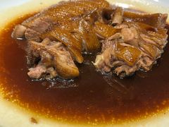 -明珠海港大酒店