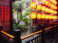 -鱼桥巷·美学川菜