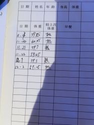 -大唐辣妈东方塑身