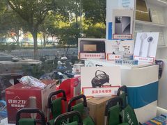 -品凯口腔(丰潭门诊)