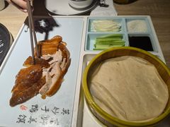 -味莊·青岛菜(云霄路店)