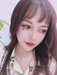 点击看大图 -icare美发沙龙