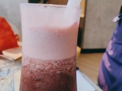 -必胜客(吾悦广场店)