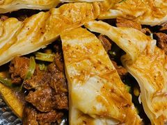 -荣鹏风味烀饼总店