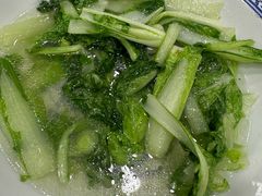-芸海阁·农家私房菜(沙家浜景区出口店)