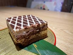 提拉米苏-虹料理·日料放题(悠方店)