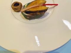 -御泉七味铁板烧(高区店)