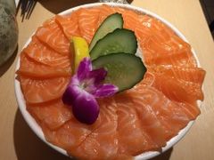 -万岁寿司(芳村店)