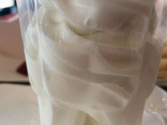 -麦当劳(百利广场店)