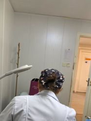 -安徽合肥韩美整形外科医院