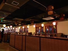 -总参北京涮羊肉