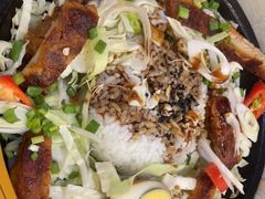 -豪客来牛排(成都锦江大融城店)