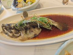 -小平岛開海水饺(浑南店)