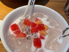 -太二酸菜鱼(正大广场店)