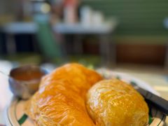 -肥韬香港茶餐厅(上海首店)