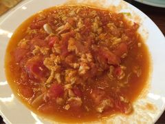 妈妈的味道-妈妈的味道(工人体育场东路店)