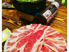 -和蕴日本料理