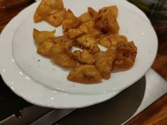 -胖姐烧烤(总店)