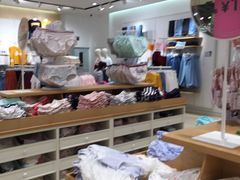 -6IXTY 8IGHT(朝阳大悦城店)