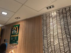 -麦当劳(世纪汇广场店)