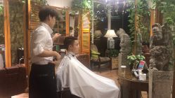 -Every Day Hair Studio
