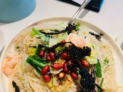 -莆田餐厅PUTIEN(西安万象天地店)