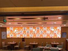 -东方饺子王(创始店)