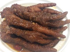 -大铁勺新津菜(东丽阳光新业广场店)