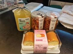 -华丰贺氏(营迹店)